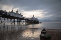 Eastbourne-Pier-5265