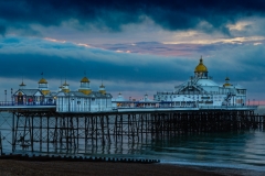 shg-Eastbourne-5253