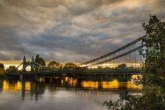 shg-London-5221