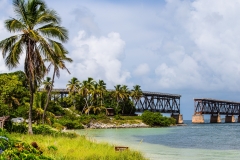 shg-floridakeys_4x3