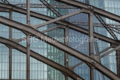 EZB Frankfurt