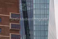 EZB Frankfurt