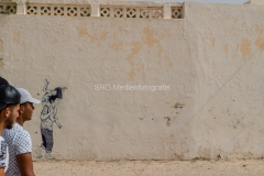 Djerbahoud