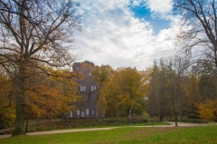 Hanau Wilhelmsbad
