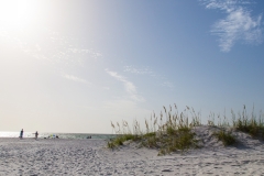 Florida Gulf Coast Longboat Key