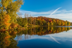 Indian Summer Germany 1