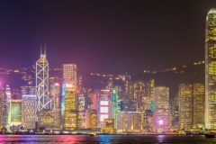 Henting, Stephan_8883-Pano