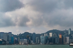 Henting, Stephan_8931_8932_Panorama HKG