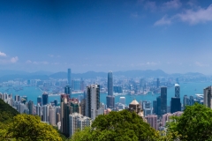 Henting, Stephan_9148-Pano