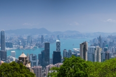 Henting, Stephan_9155-Pano