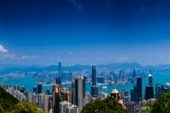 Henting, Stephan_9156-Pano