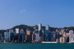 Henting, Stephan_9221-Pano
