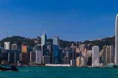 Henting, Stephan_9229-Pano