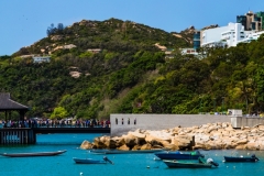 Henting, Stephan_9255-Pano