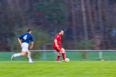 Cargo Bulls Soccerteam