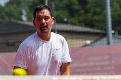 Teutonia Tennis