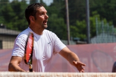 Teutonia Tennis