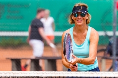 Teutonia Tennis