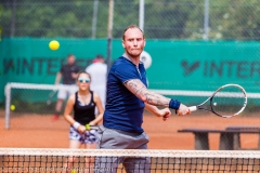 Teutonia Tennis