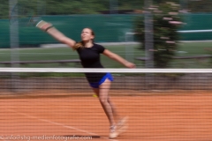 Teutonia Tennis