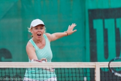 Teutonia Tennis