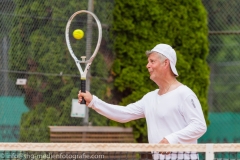 Teutonia Tennis
