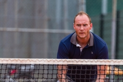 Teutonia Tennis